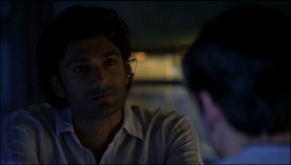 Hereos (Hindi) - Season 01 Episode 04